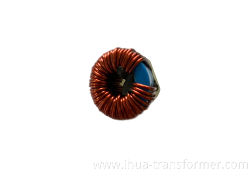 power inductor